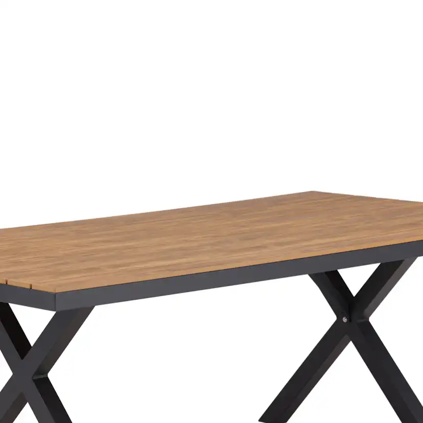 Matbord Venture Home Garcia