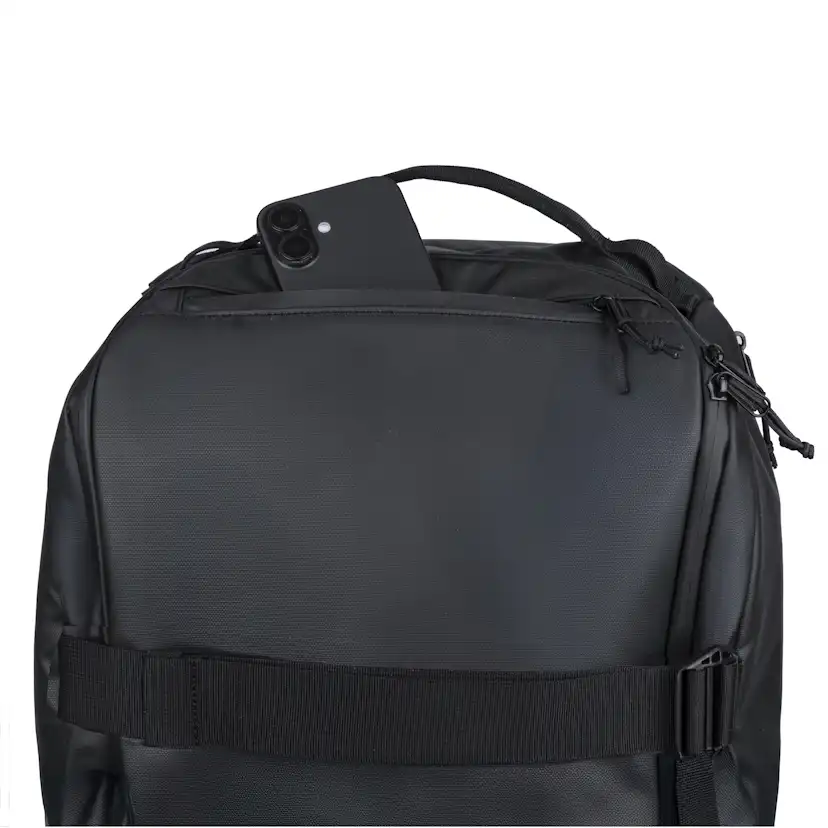 Ryggsäck Stiga Sports 40L Svart