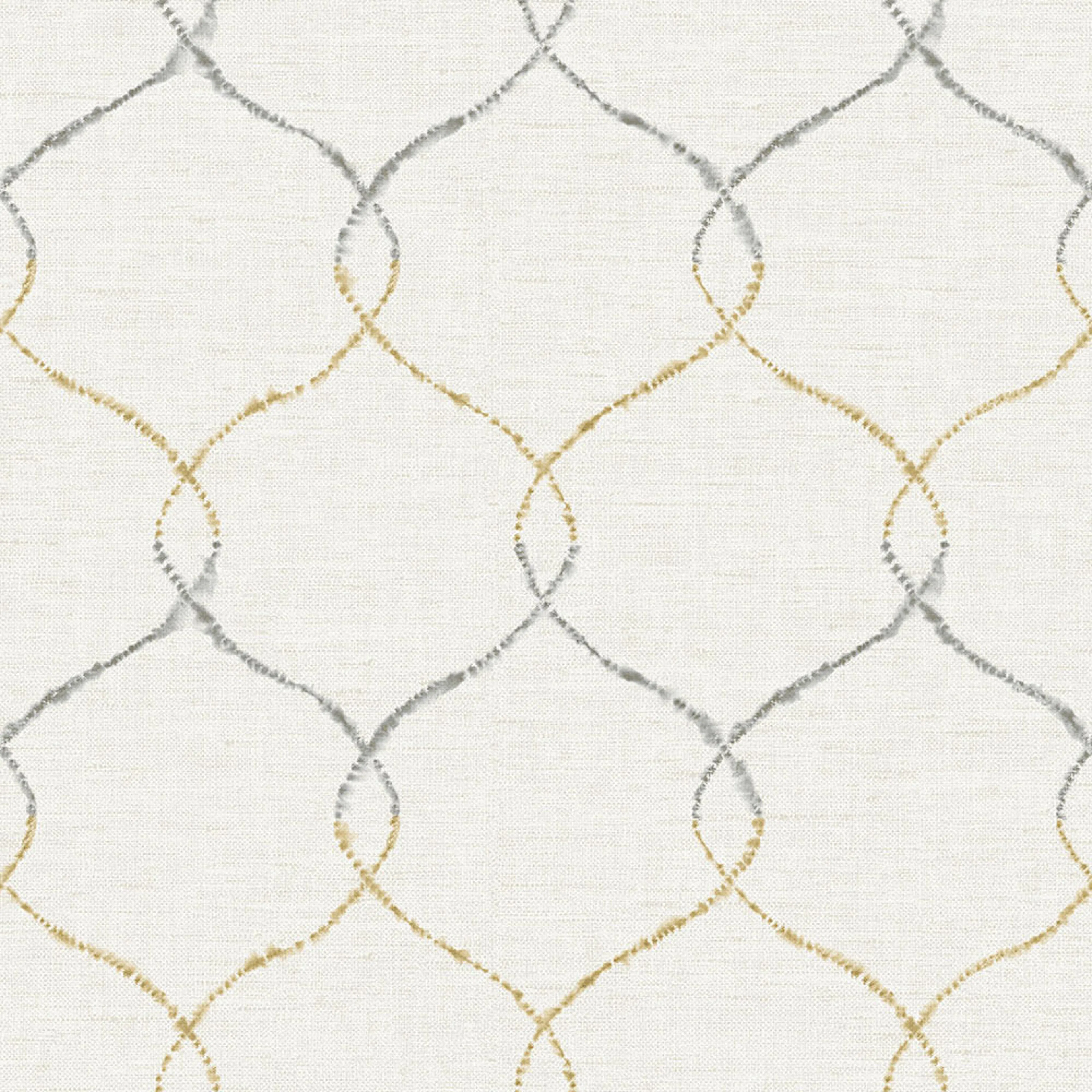 Tapet Wallquest L'Atelier de Paris AH41605