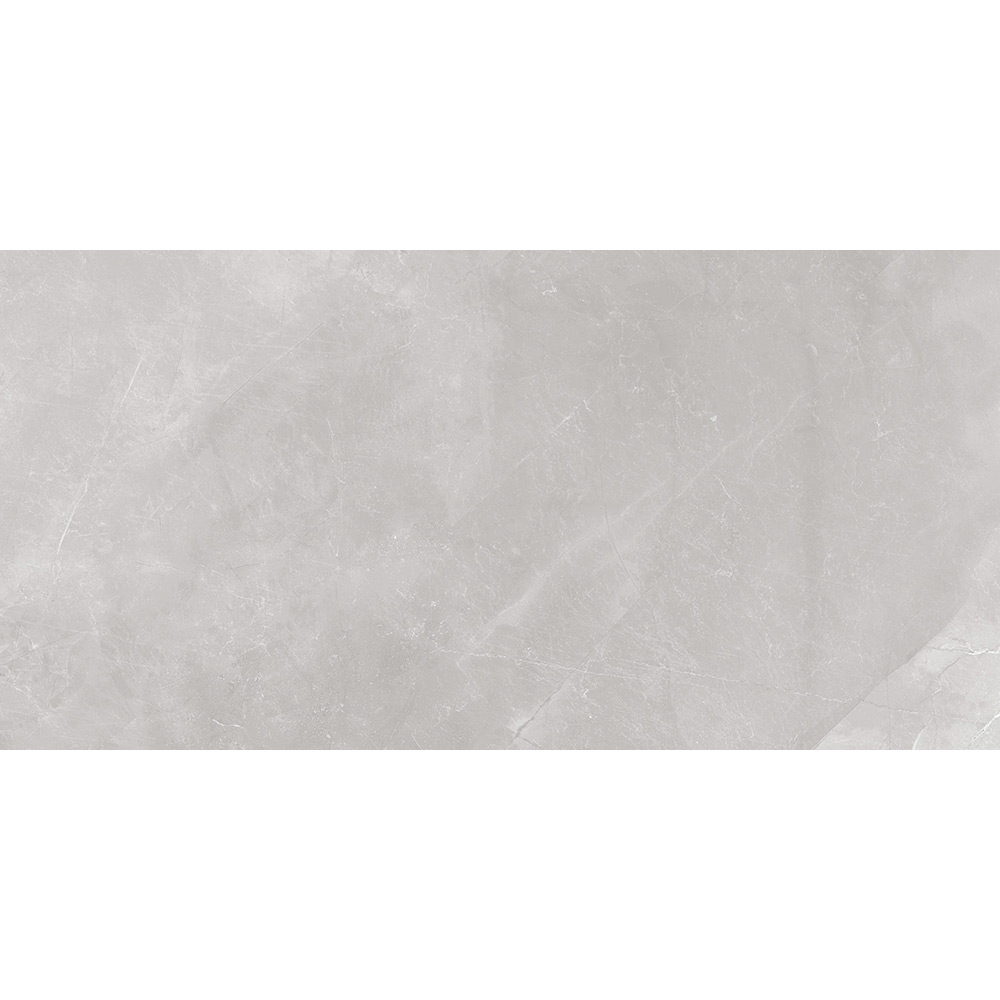 Klinker Tenfors Magda Perla Marmor Matt 30x60 cm