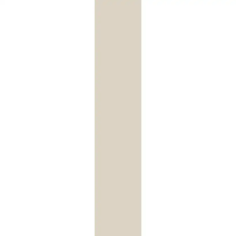 Våtrumsskiva Fibo 5233-L00 EM Light Sand 10x620x3020 mm