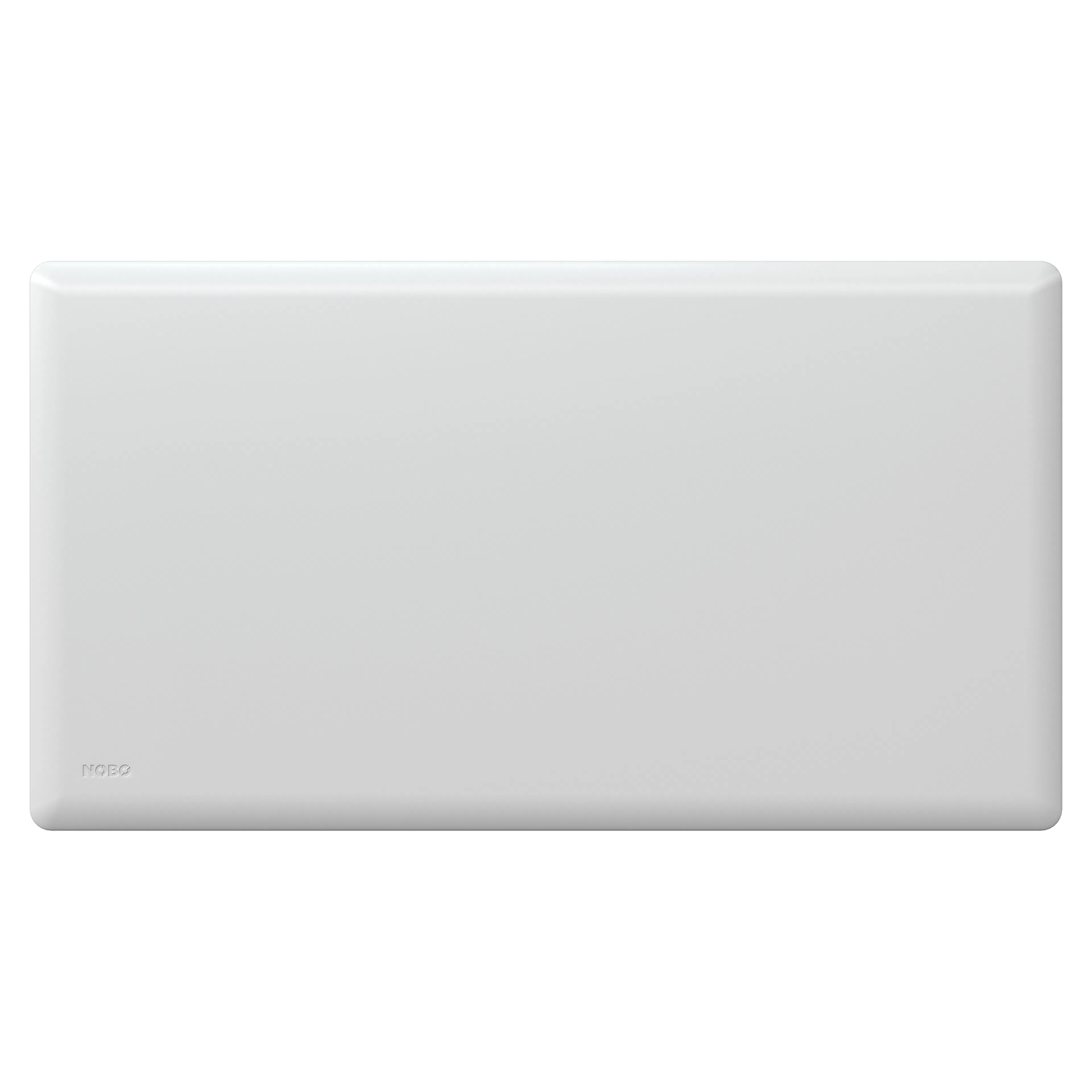 Elradiator lågtemp4 400W 230V Bredd: 725 mm, 230V, 400W