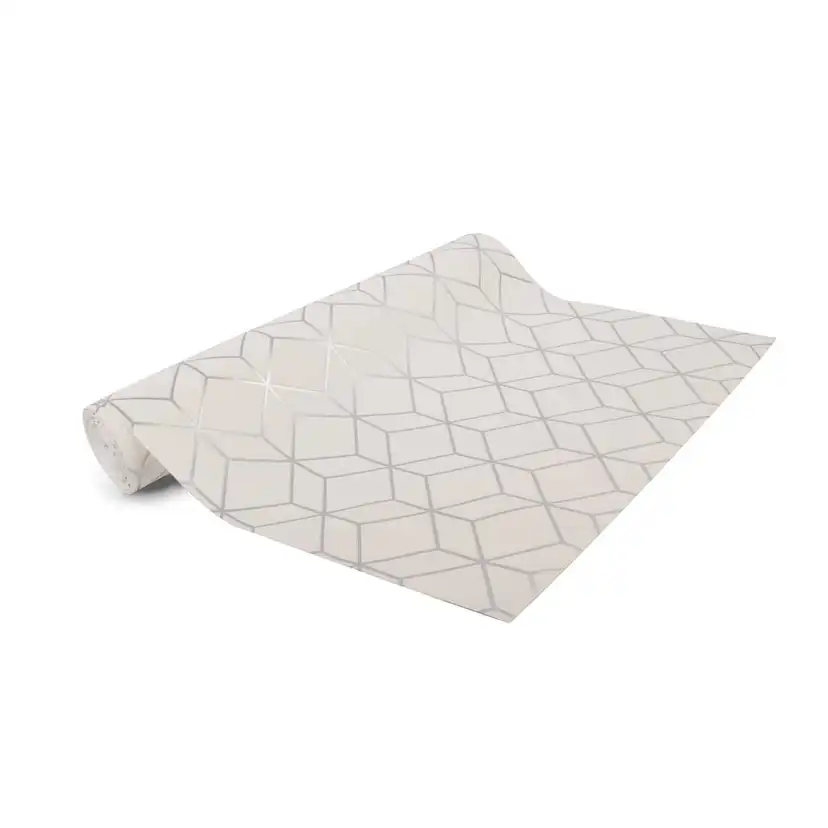 Tapet Superfresco Easy Myrtle 104121