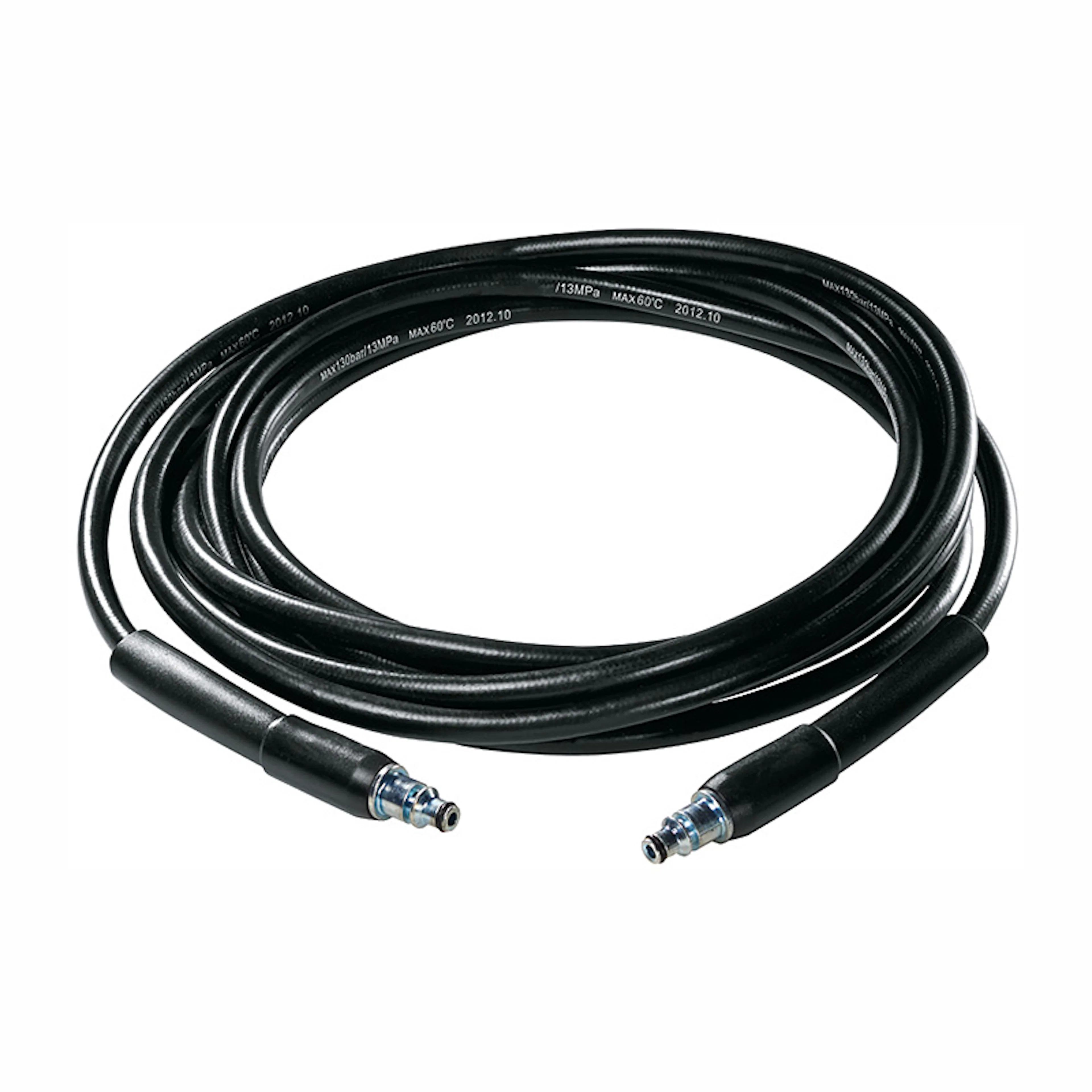 Slang Bosch Power Tools 6 m för Aquatak 33/35/37