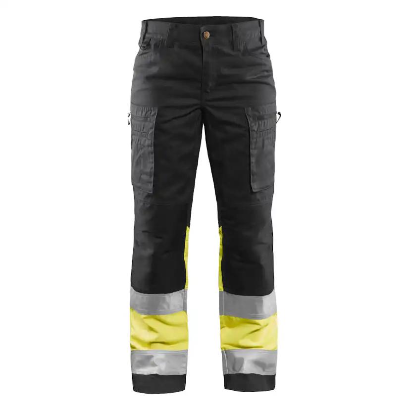 Dambyxa Blåkläder 71611811