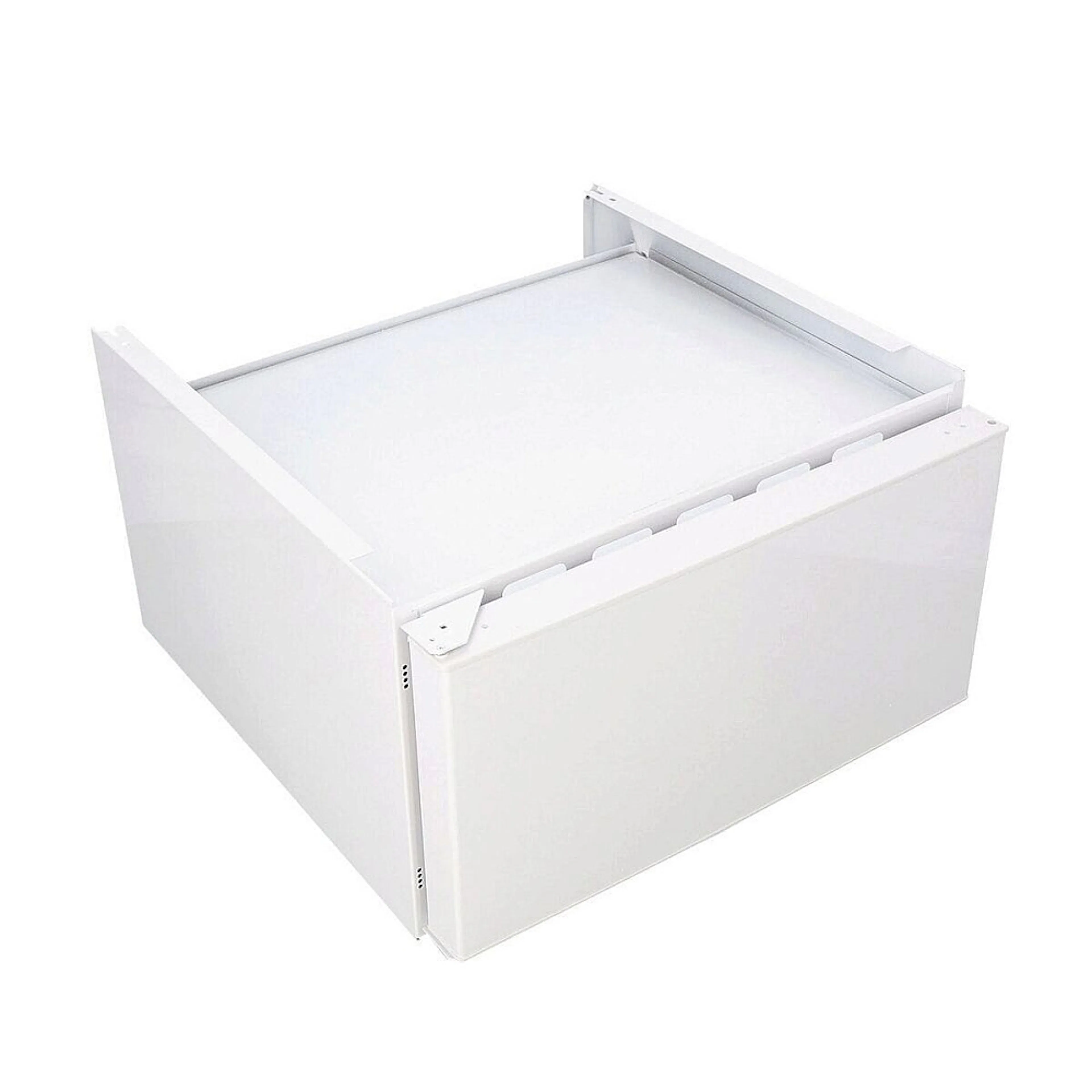 Överskåp Electrolux