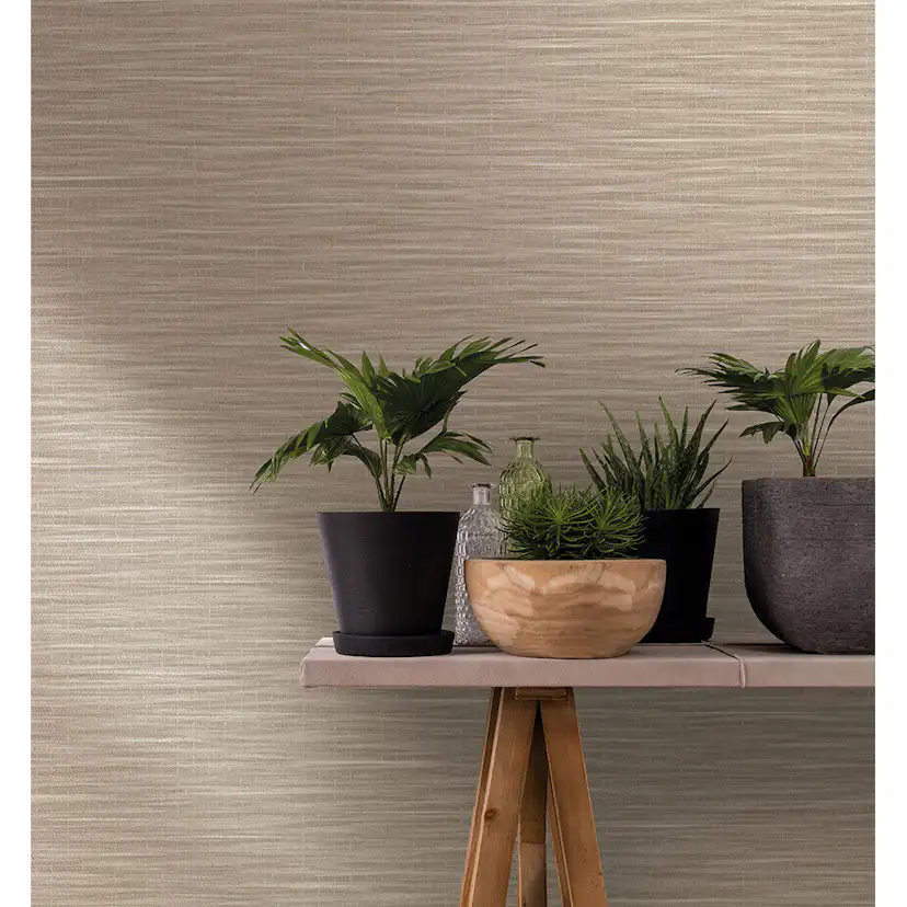 Tapet Marburg Trend 7022