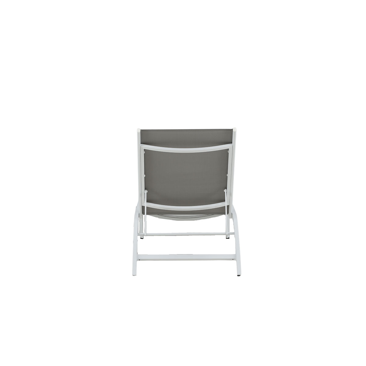 Solsäng Venture Home Ruth 2-pack Utomhus