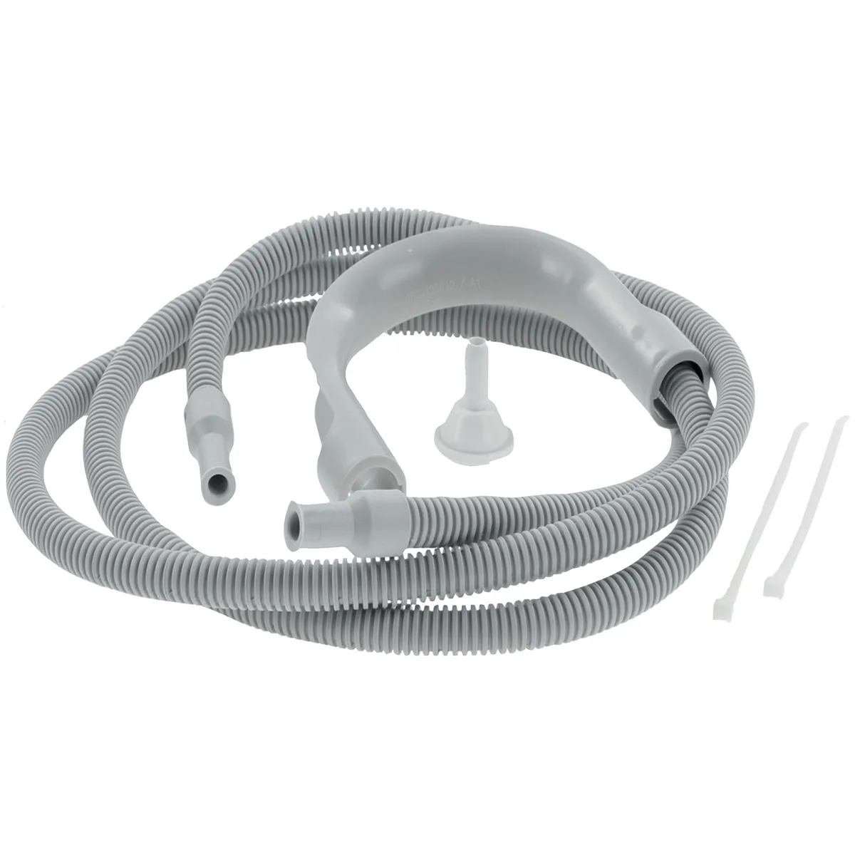 Tillbehör Bosch WTZ1110