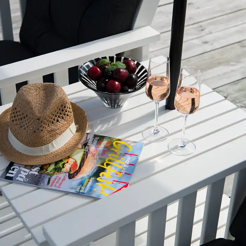 Rullsoffa Hillerstorp Gotland