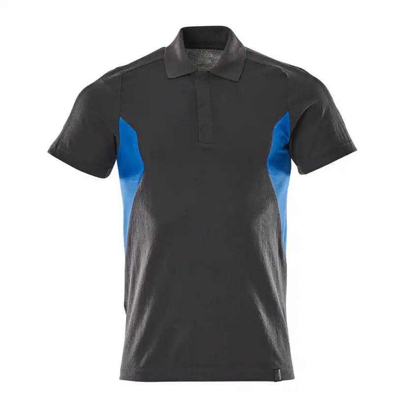 Pikétröja Mascot Accelerate 18383-961