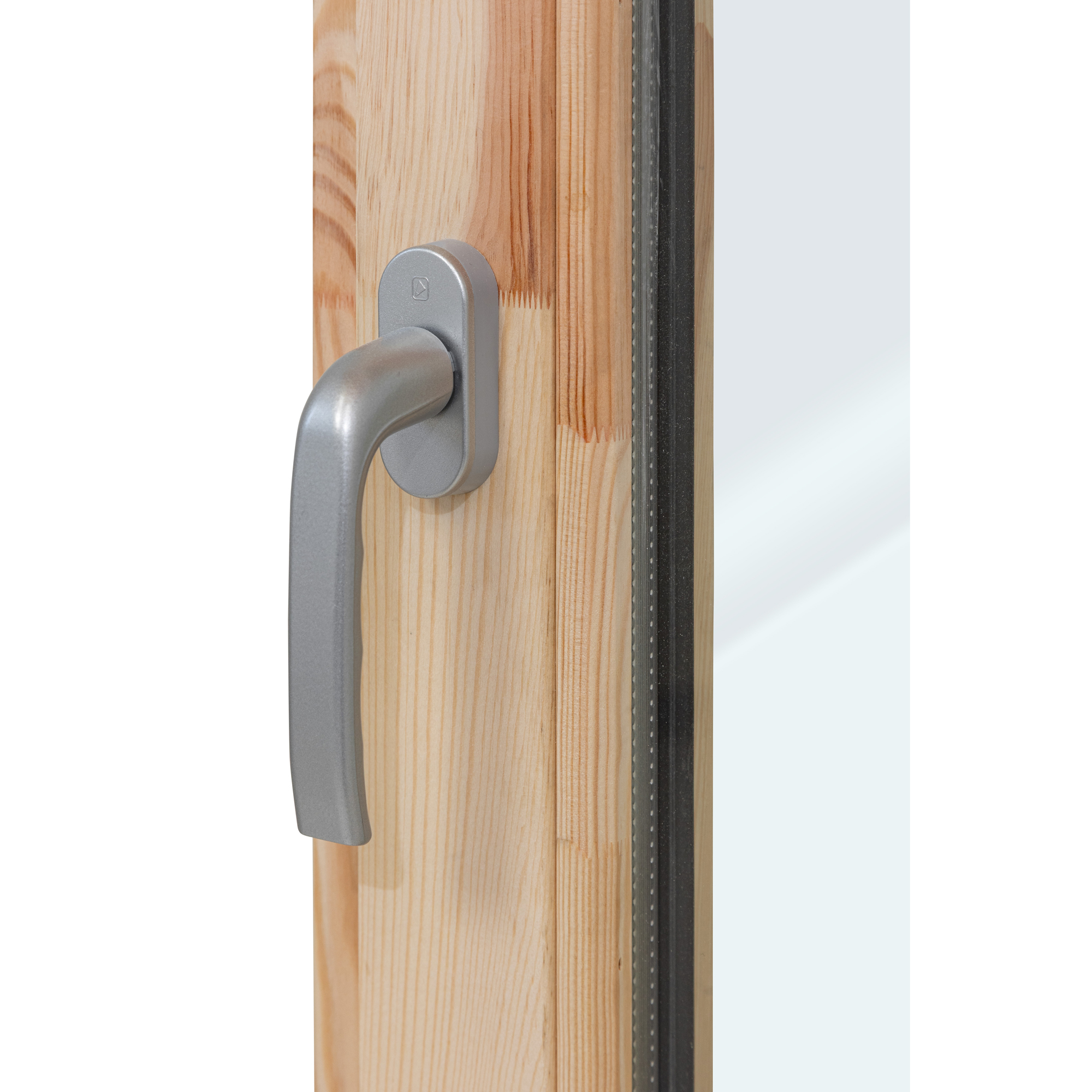 Stuga Palmako Anna 29,2 m2