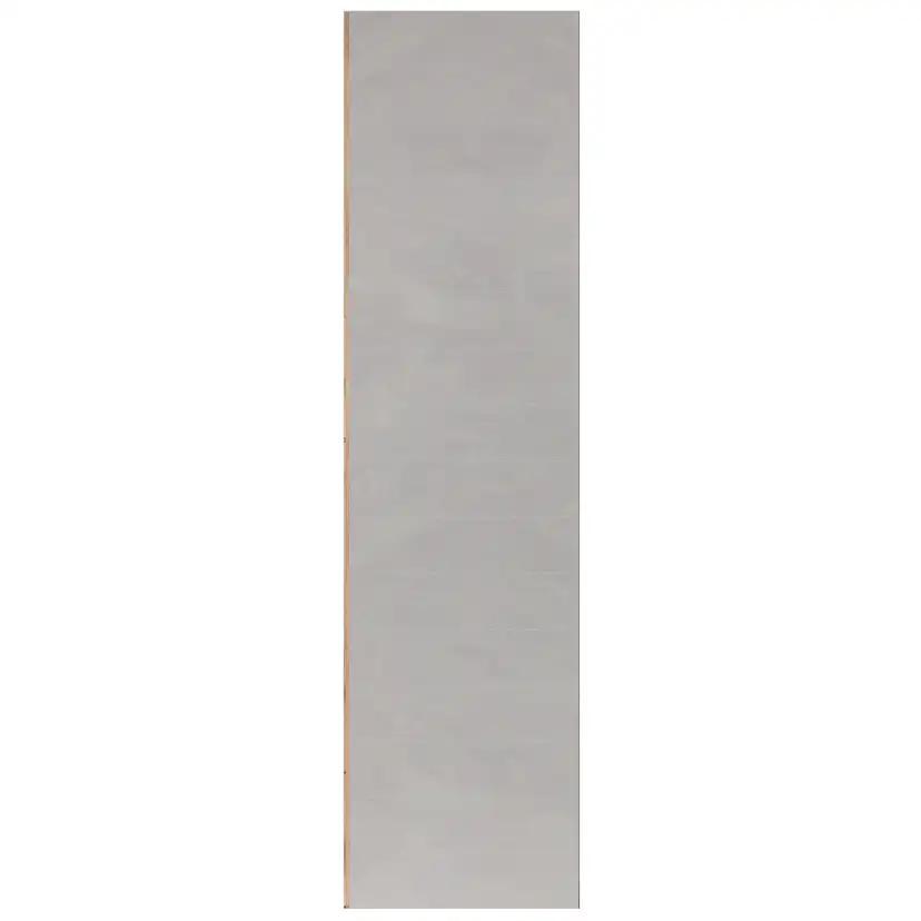 Våtrumsskiva BerryAlloc Ljus Skiffer Gloss Finish