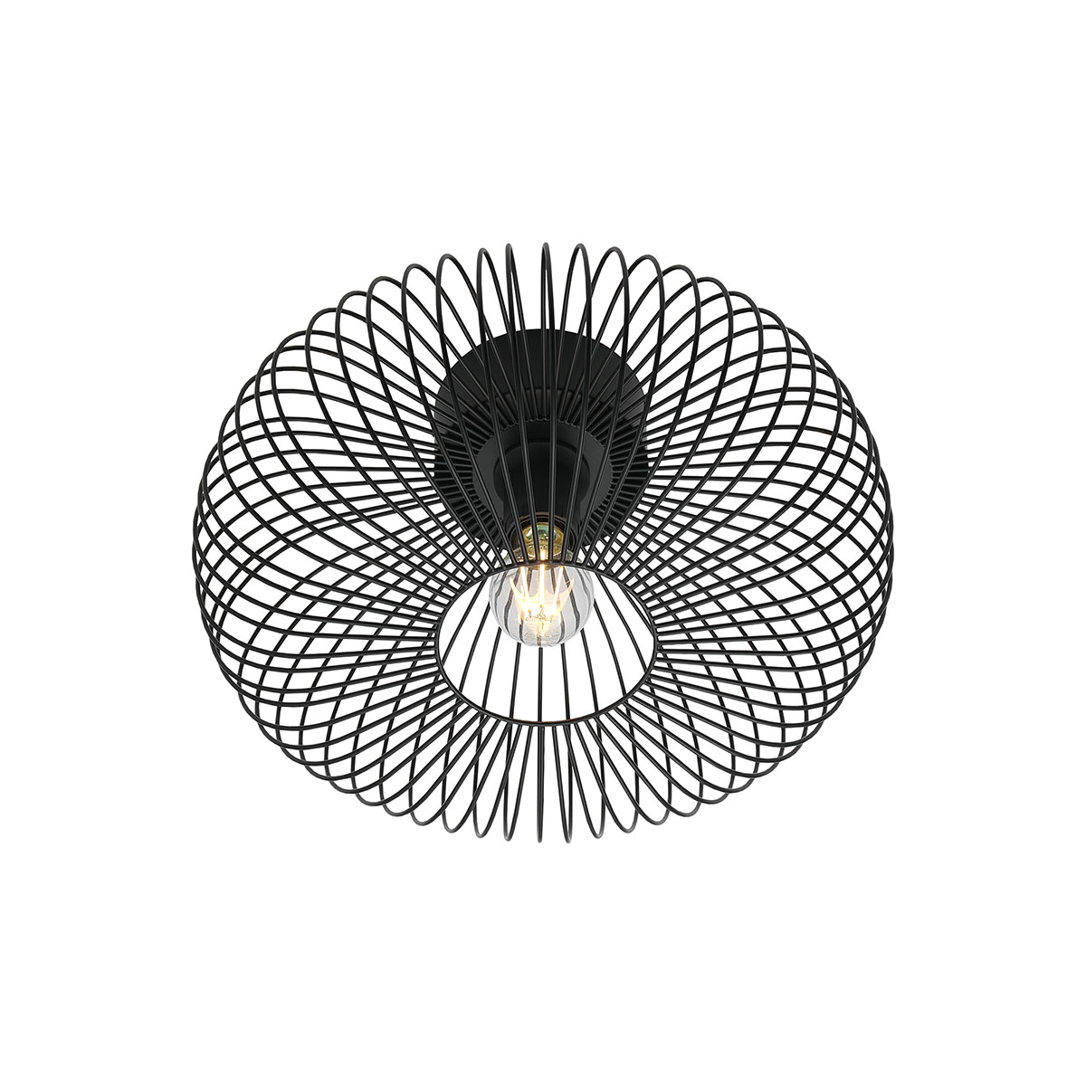 Taklampa Nordlux Beroni Plafond
