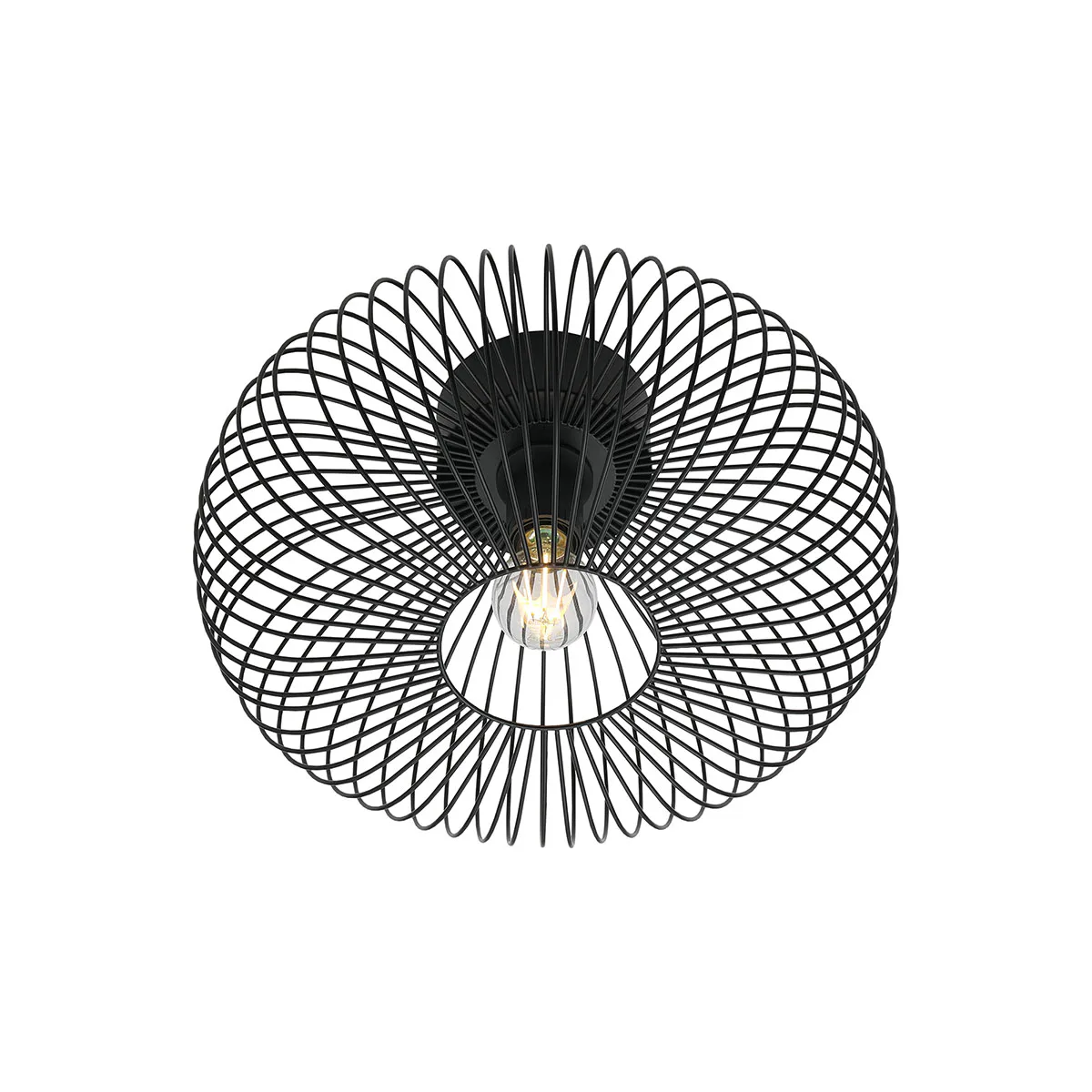 Taklampa Nordlux Beroni Plafond