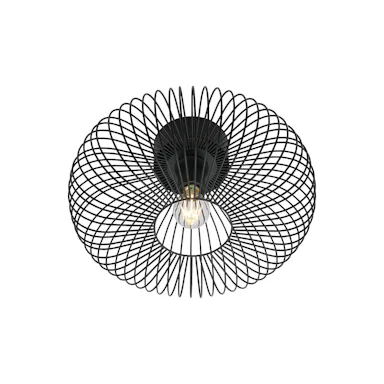 Taklampa Nordlux Beroni Plafond