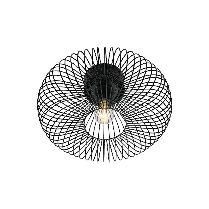Taklampa Nordlux Beroni Plafond