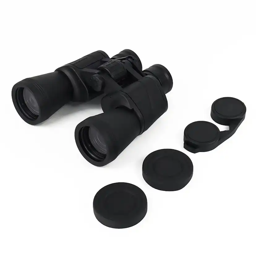 Kikare Trekker K25