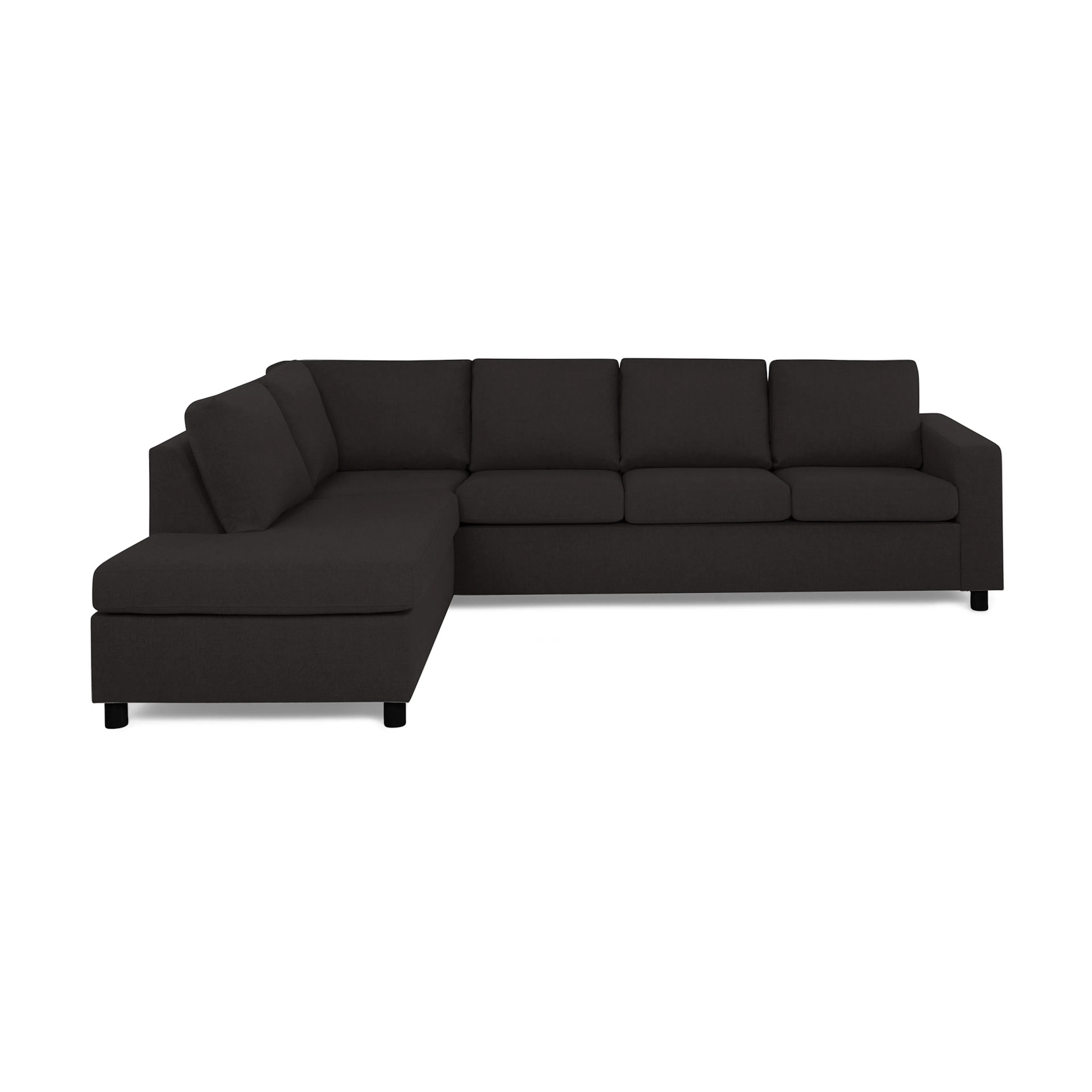 Antracit/Svart
