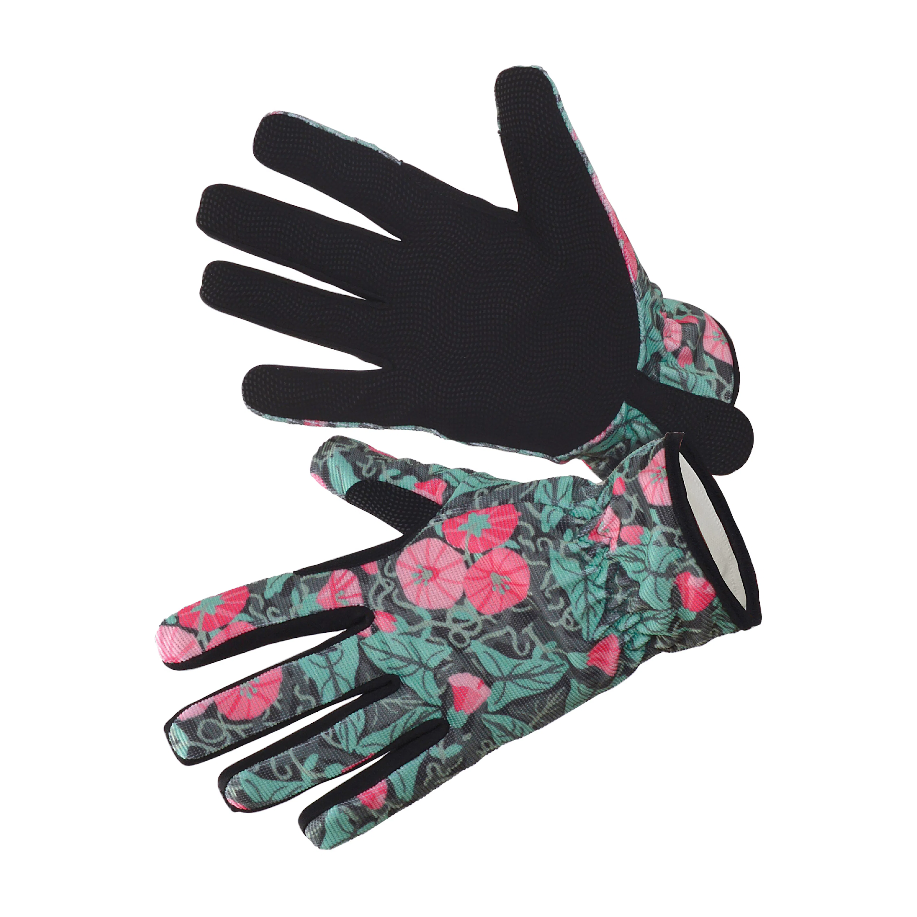 Trädgårdshandske Nelson Garden Convo