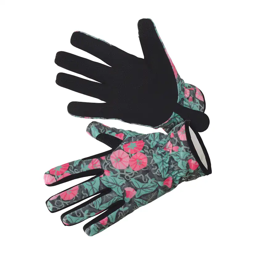 Trädgårdshandske Nelson Garden Convo