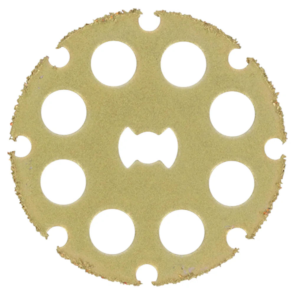 Kapskiva Dremel EZ SpeedClic För Träkapning (SC544)