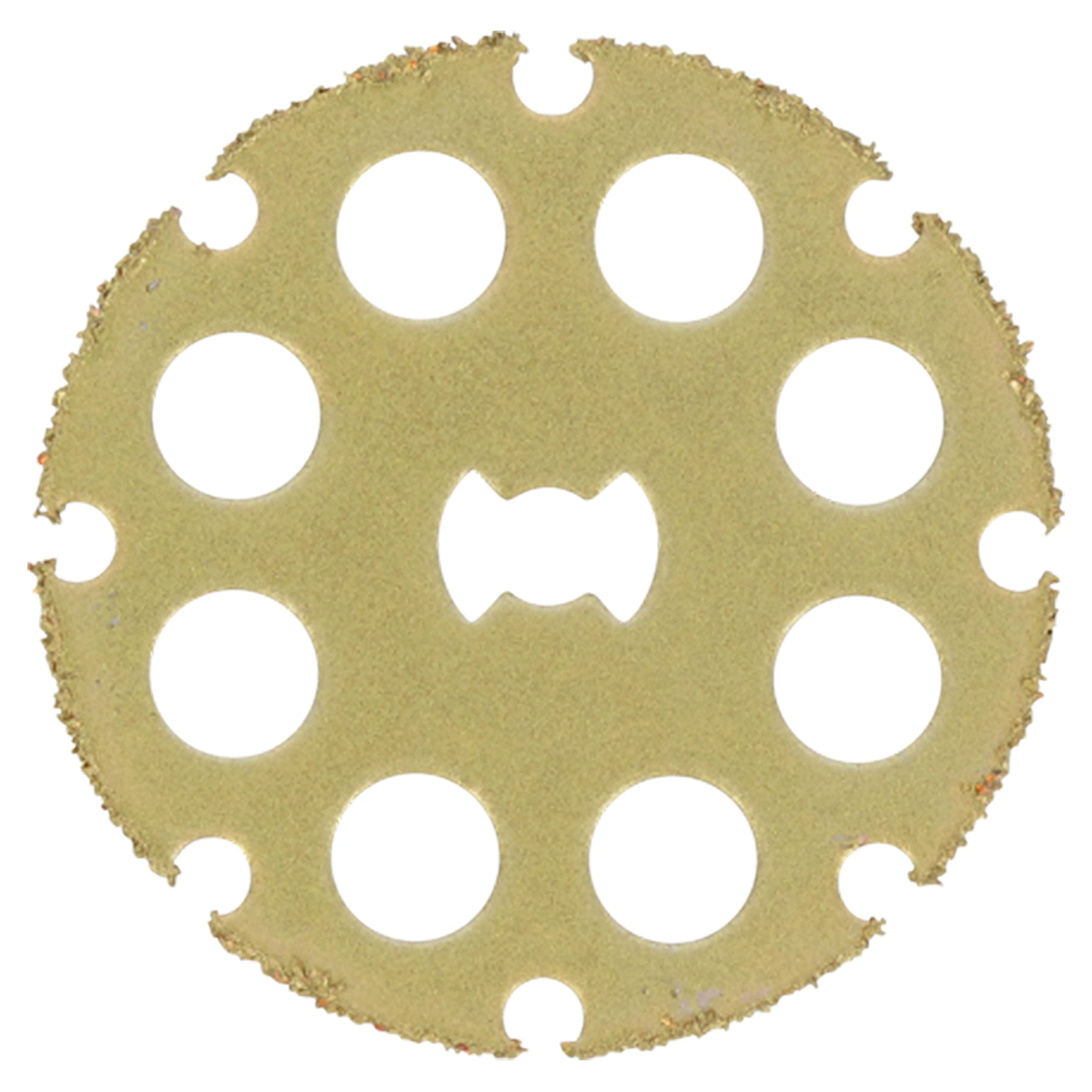 Kapskiva Dremel EZ SpeedClic För Träkapning (SC544)