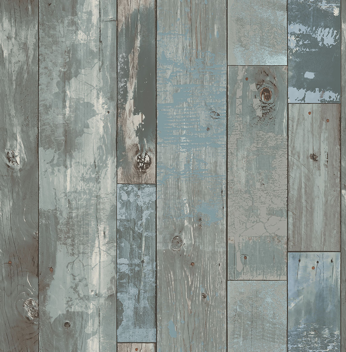 Tapet A Street Prints Beachwood FD24053