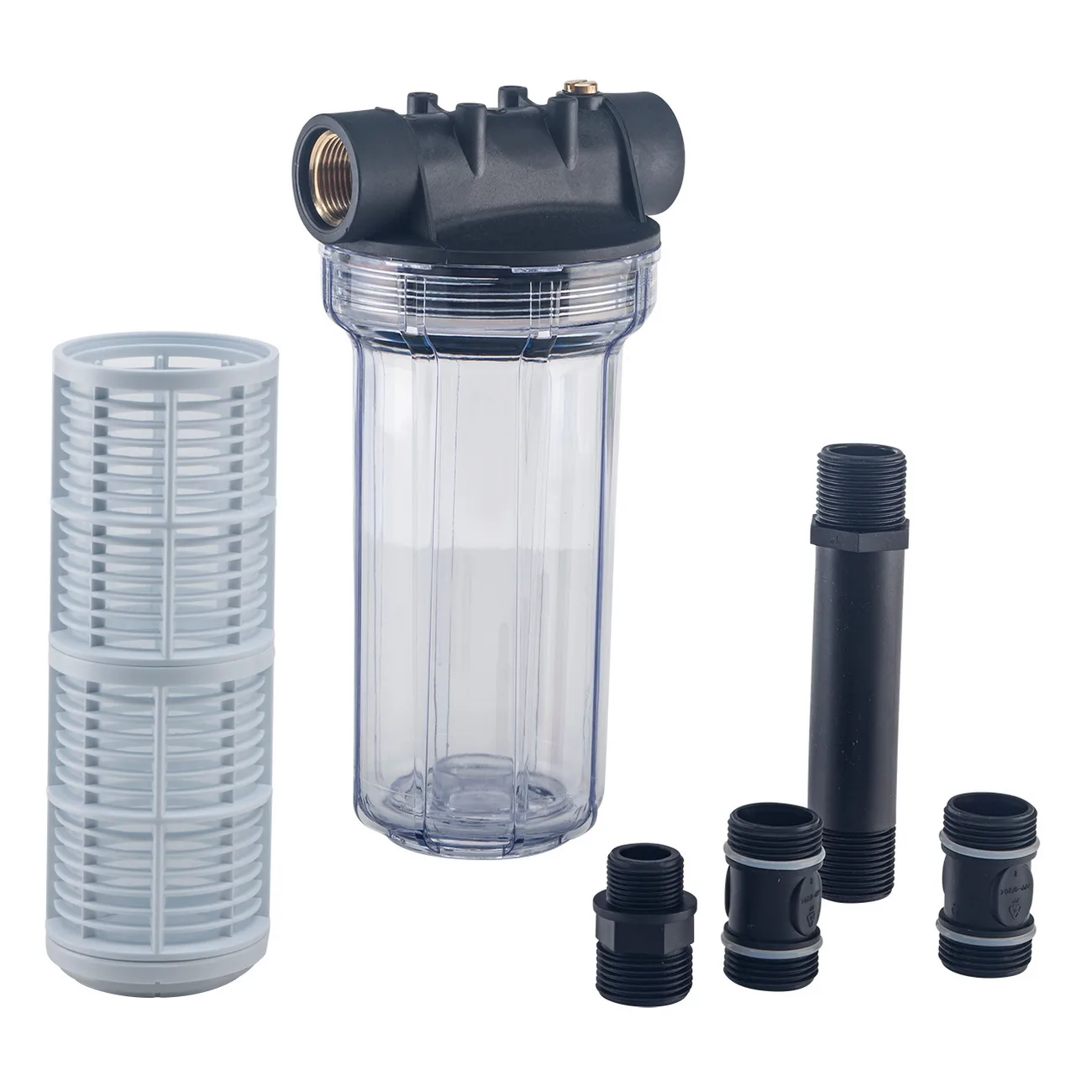 Förfilter AL-KO 250/1