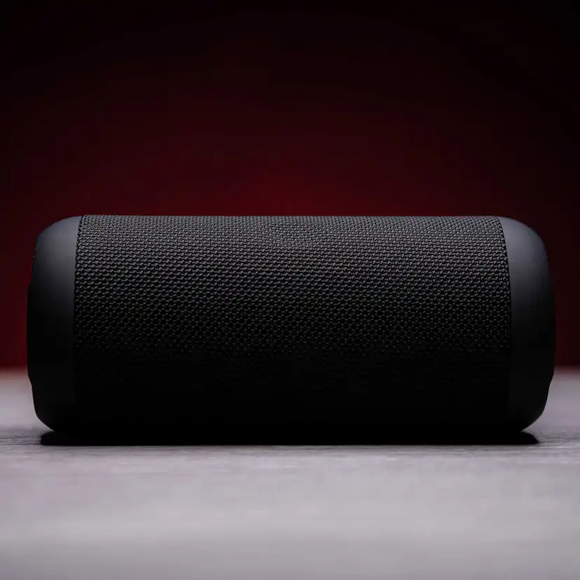 Högtalare Kuura Beat V2 Bluetooth