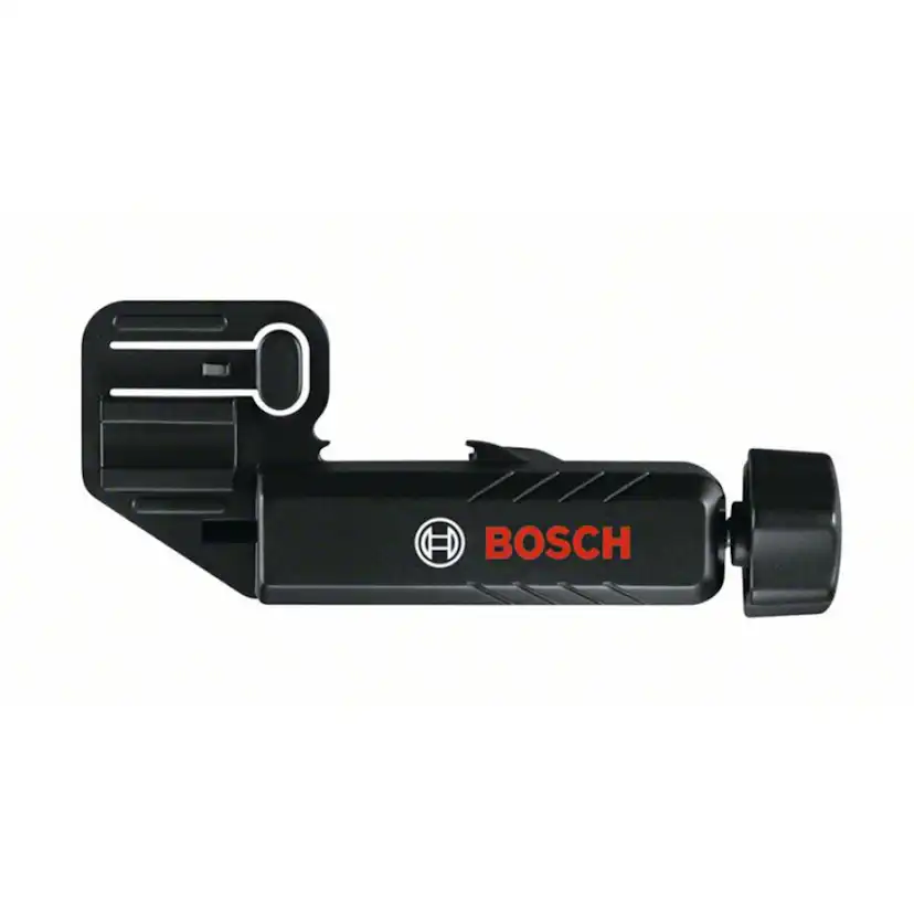 Lasermottagarfäste Bosch 1608M00C1L