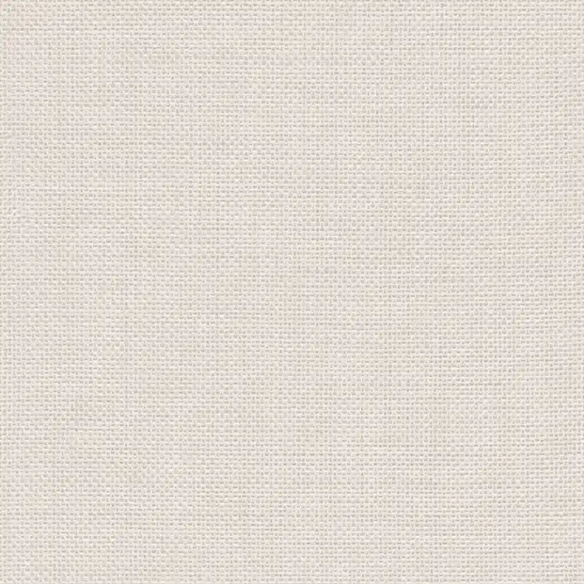 Tapet Galerie Wallcoverings Global Fusion G56419