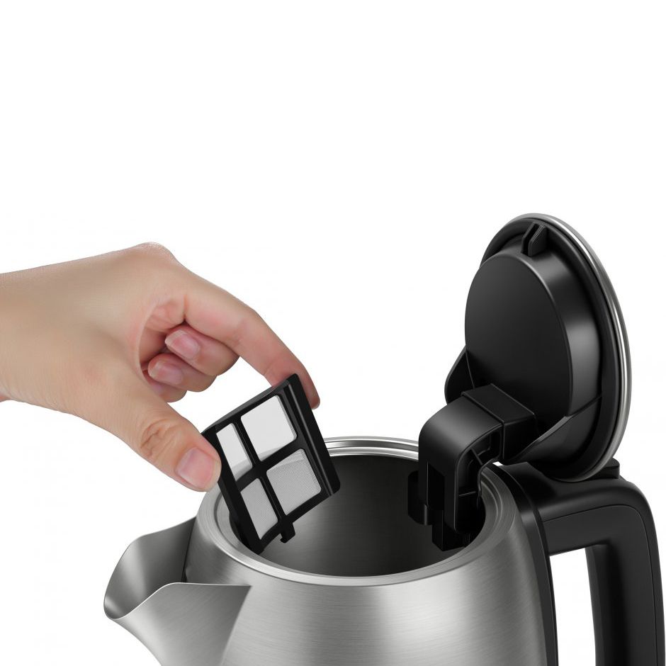 Vattenkokare Philips Avance HD9359/90