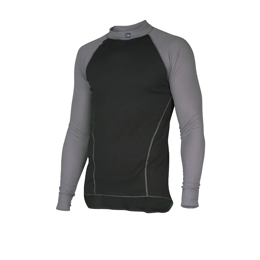 Underställströja ProJob 3101