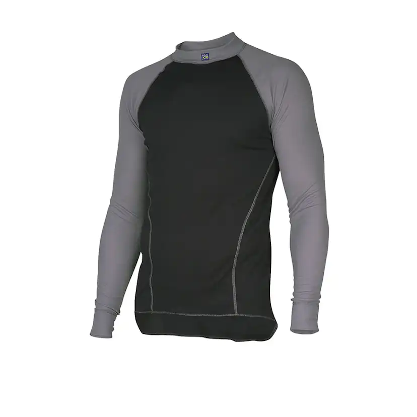 Underställströja ProJob 3101