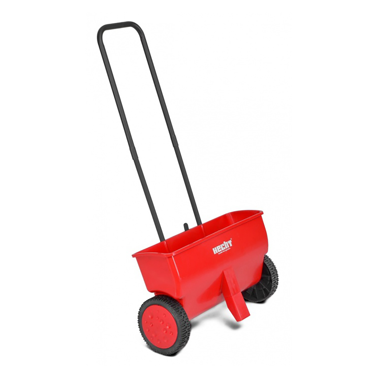 Gödningspridare HECHT 20 L