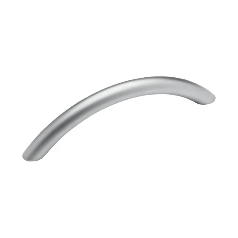 Aluminium