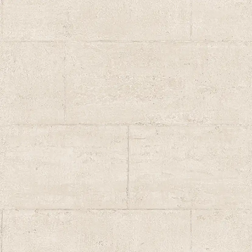Tapet Galerie Wallcoverings Global Fusion G56392