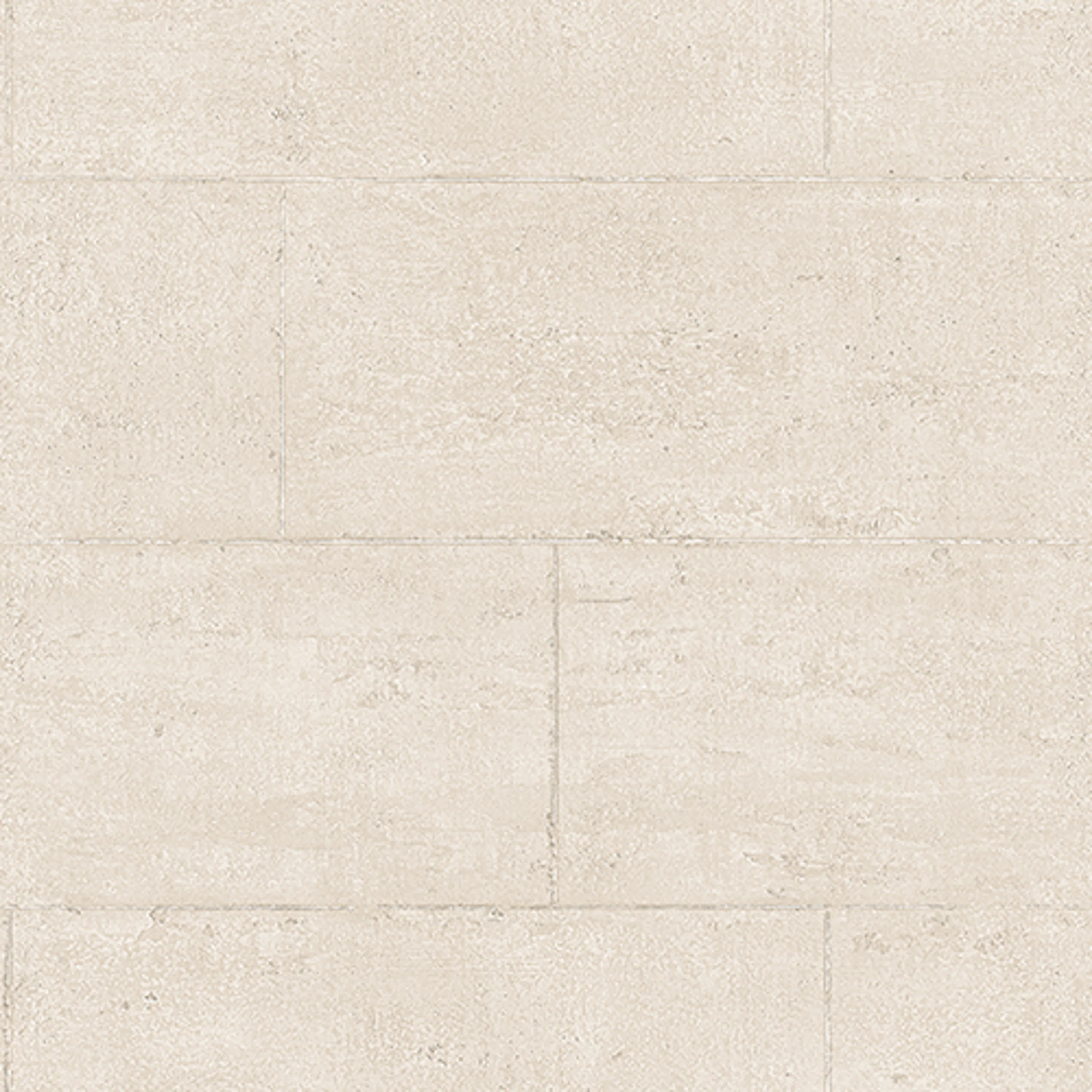 Tapet Galerie Wallcoverings Global Fusion G56392