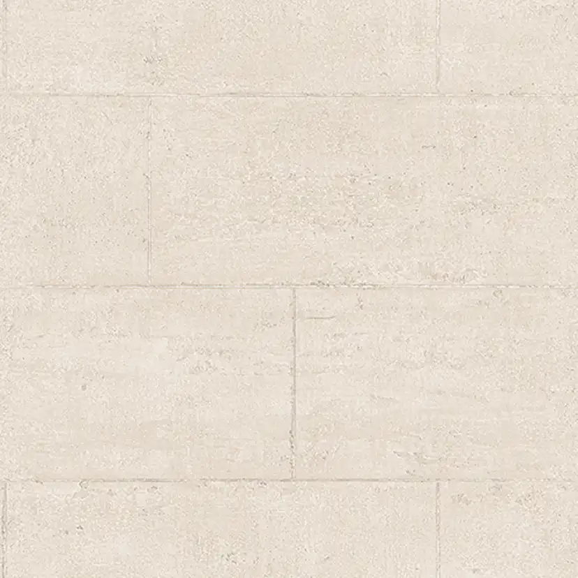 Tapet Galerie Wallcoverings Global Fusion G56392