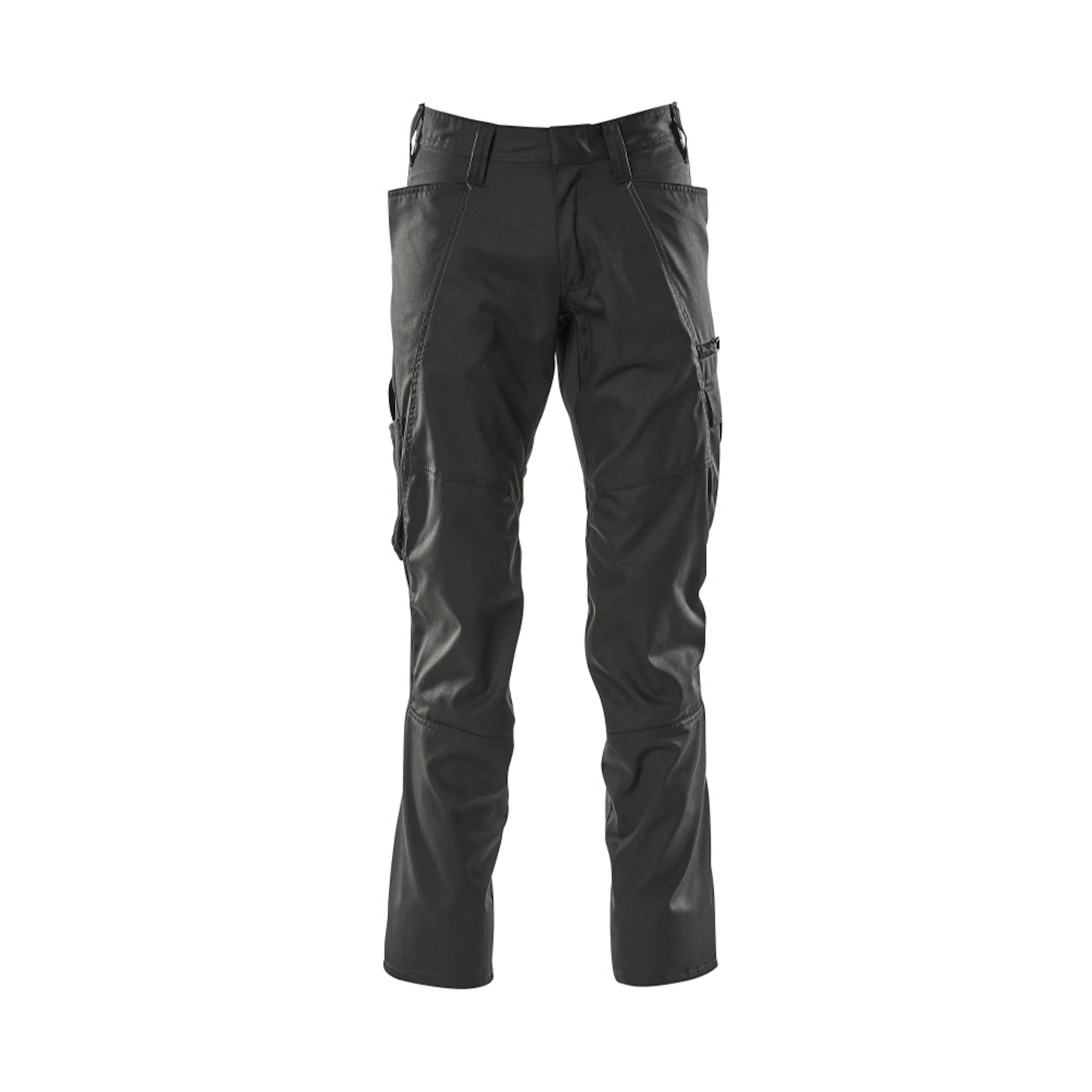 Byxor Mascot Accelerate 18779-230