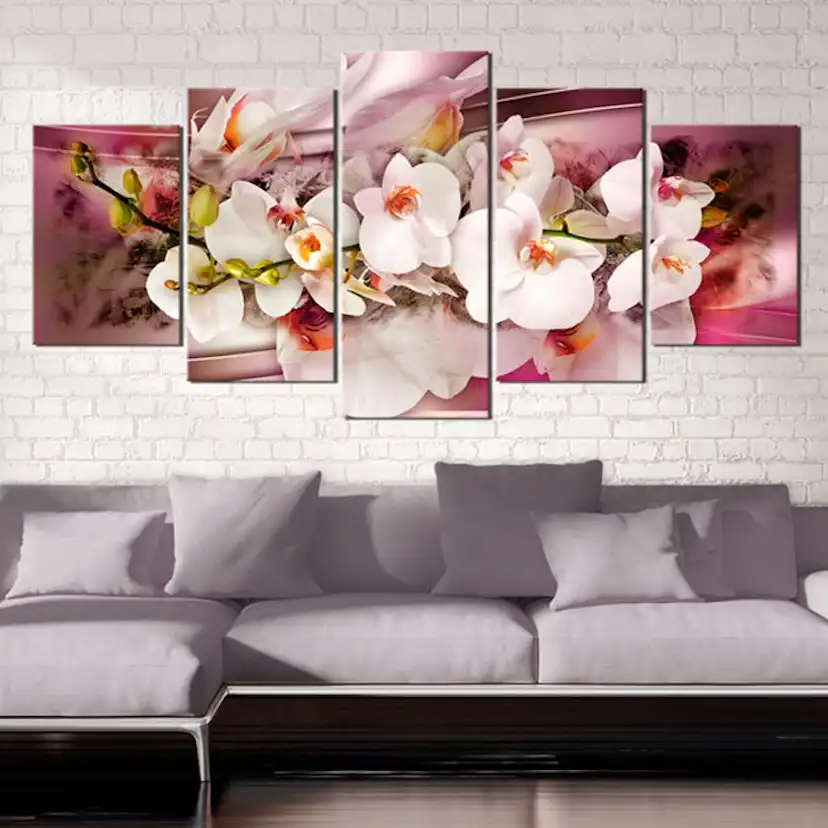 Tavla Arkiio Serenade for The Beloved