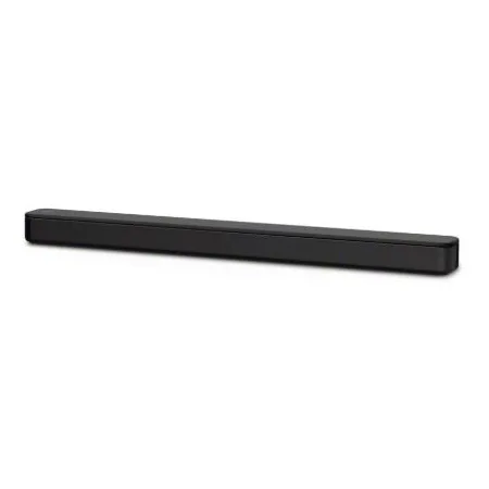 Soundbar Sony HTSF150.CEL