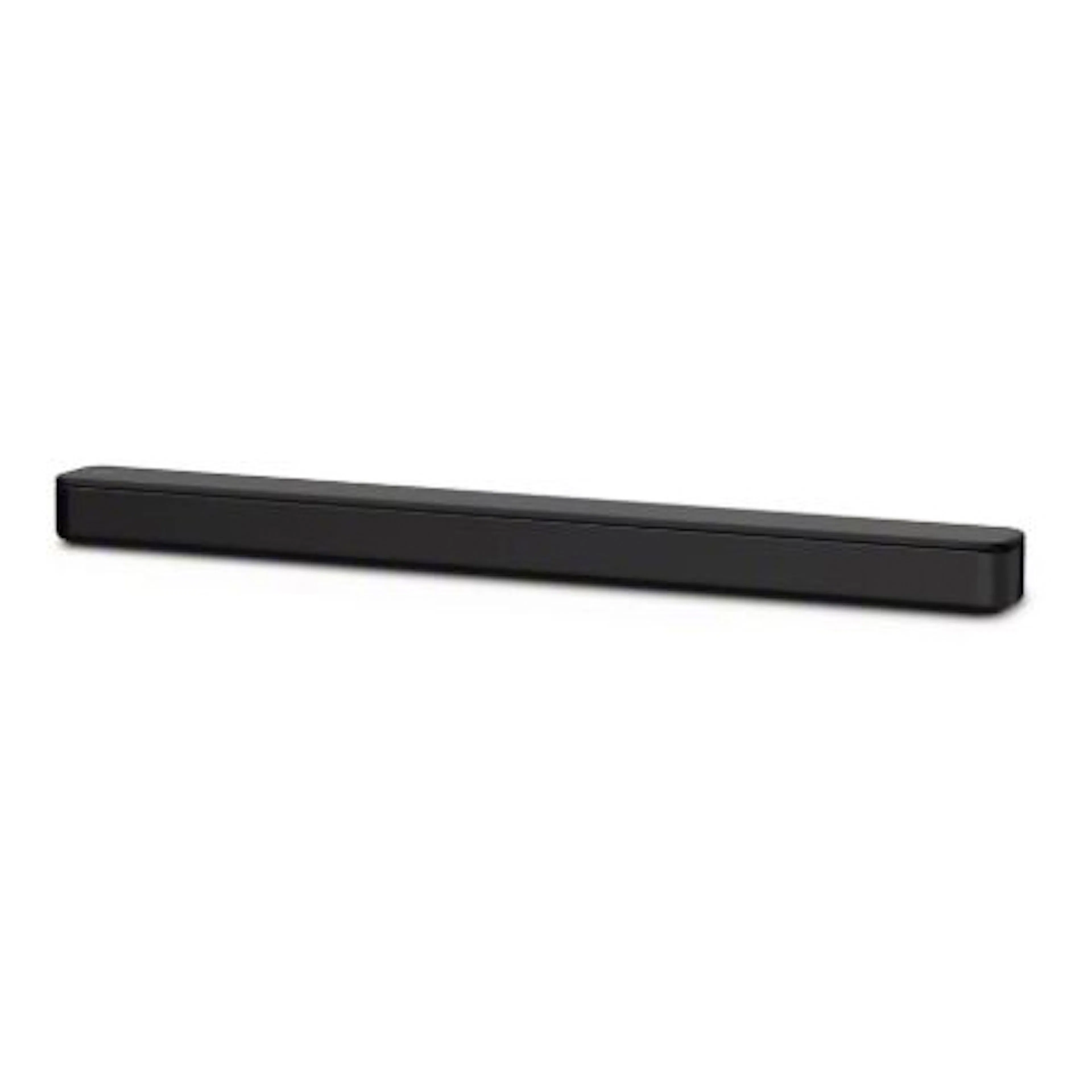 Soundbar Sony HTSF150.CEL