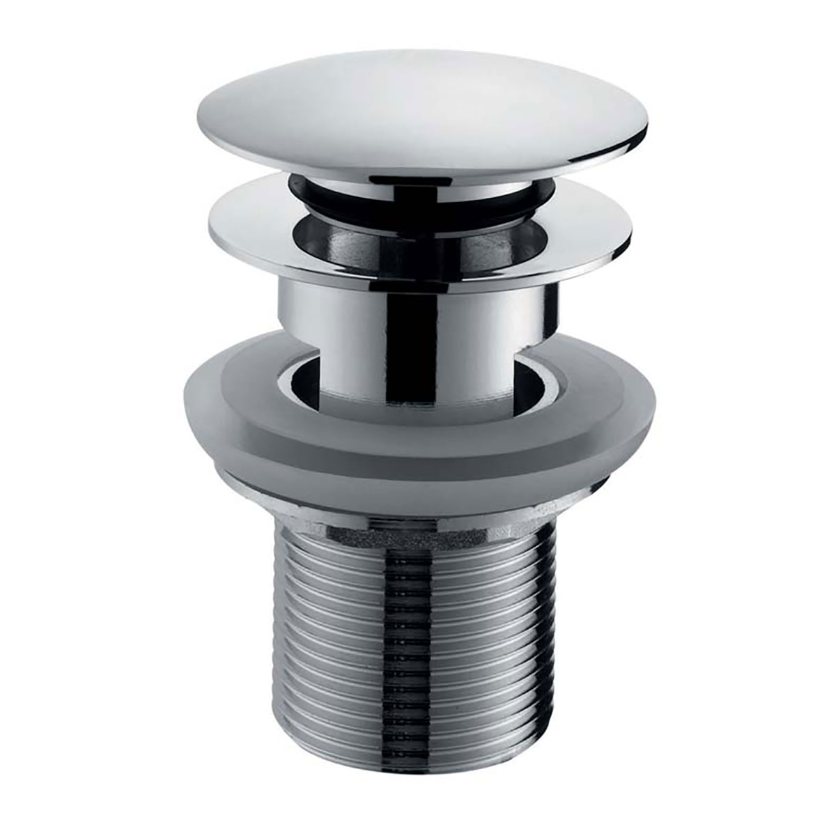 Tvättställsblandare Nortiq Bedford