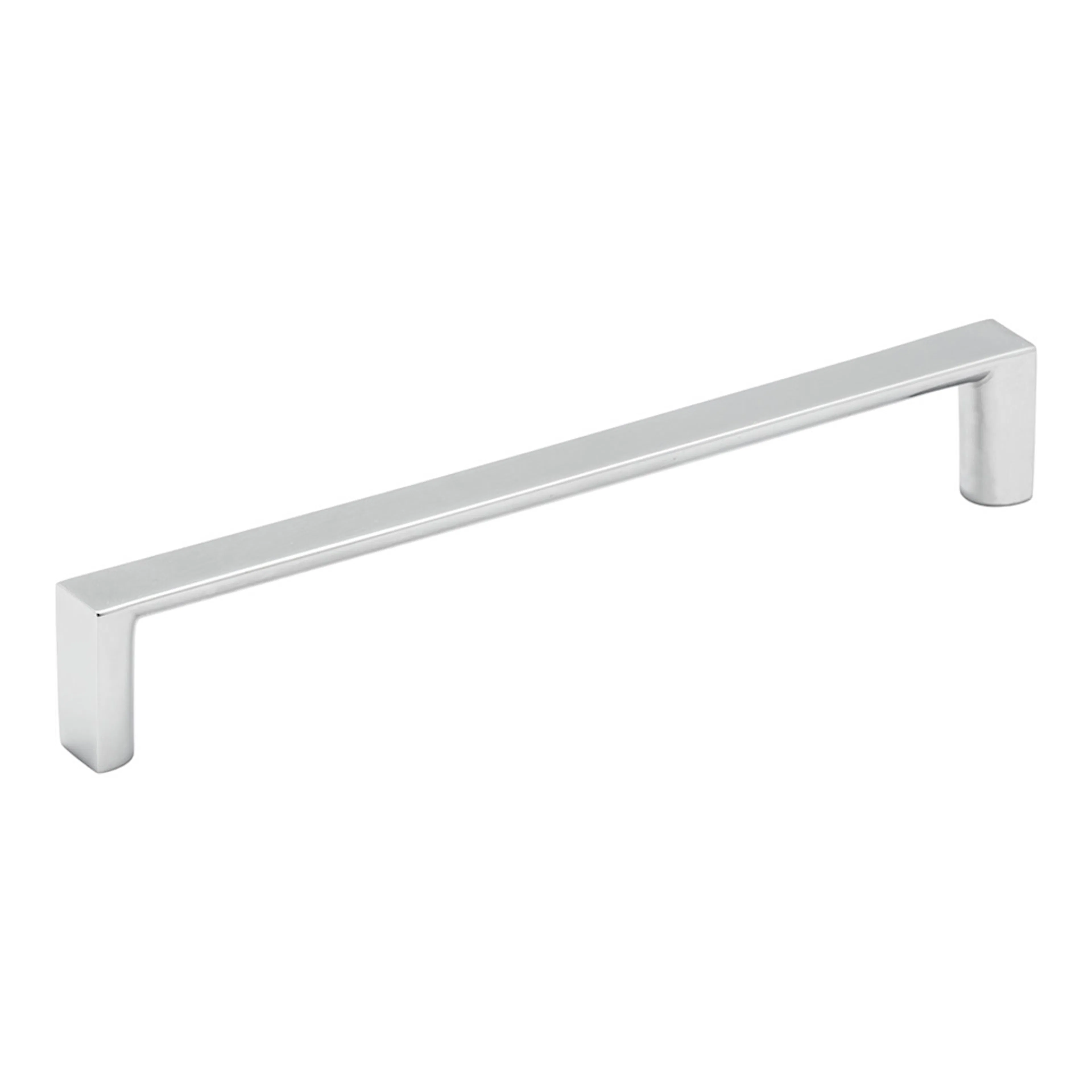 Handtag Gustavsberg H4