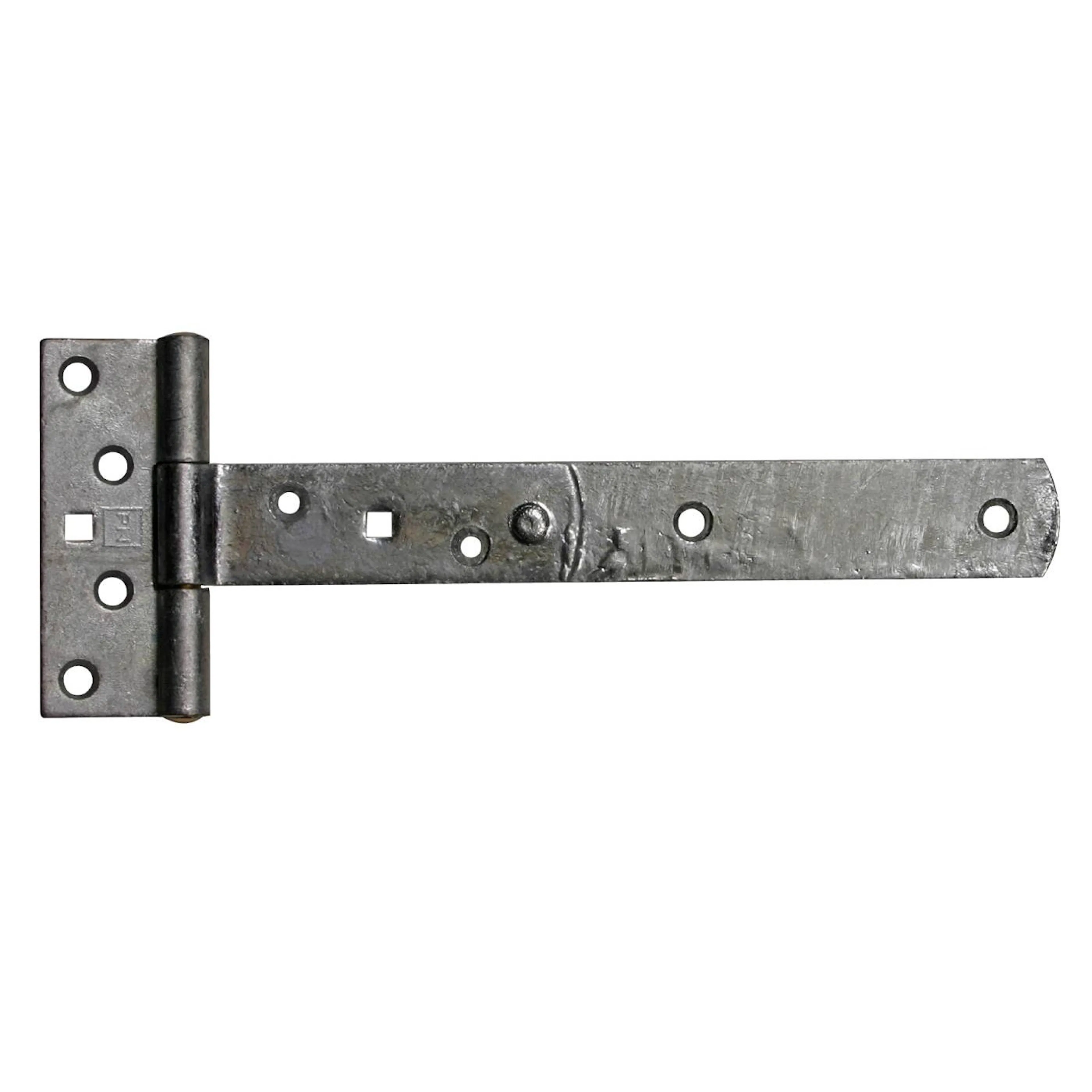 T-Gångjärn Millers 1762 Vfz 230 mm