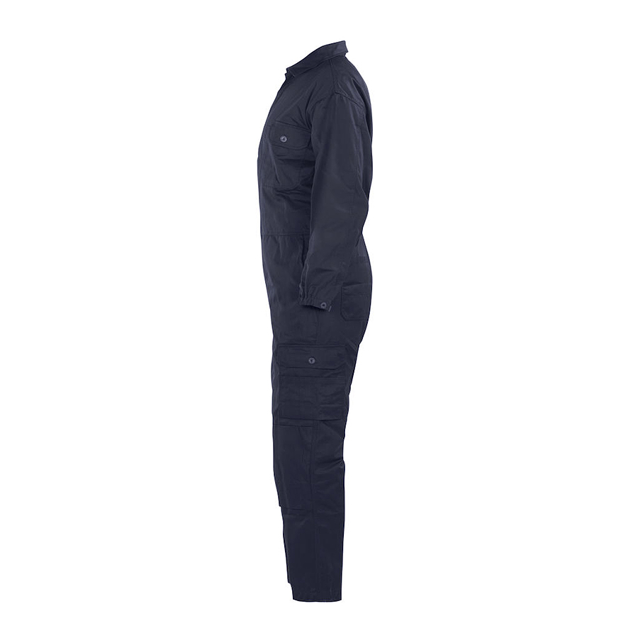 Overall Jobman 4322