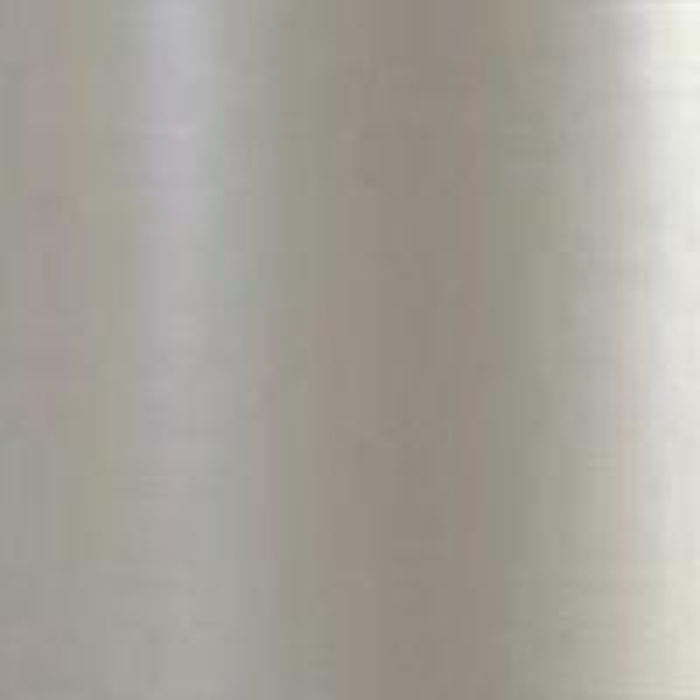 Bordsslampa PR Home Nell Lampfot i Keramik med Lampskärm