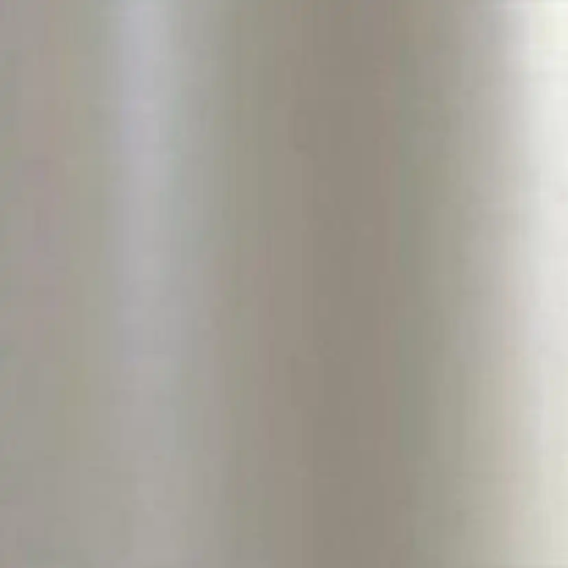 Bordsslampa PR Home Nell Lampfot i Keramik med Lampskärm